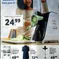 antevisão Lidl 12 e 15 abril_1.jpg
